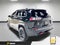 2021 Jeep Cherokee Trailhawk 4x4