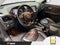2021 Jeep Cherokee Trailhawk 4x4