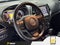 2021 Jeep Cherokee Trailhawk 4x4