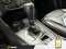 2021 Jeep Cherokee Trailhawk 4x4