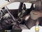 2021 Jeep Cherokee Trailhawk 4x4