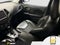 2021 Jeep Cherokee Trailhawk 4x4