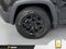 2021 Jeep Cherokee Trailhawk 4x4