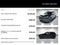 2021 Jeep Cherokee Trailhawk 4x4