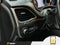 2020 Jeep Cherokee Limited 4x4