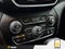 2020 Jeep Cherokee Limited 4x4
