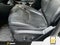 2020 Jeep Cherokee Limited 4x4