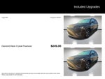 2020 Jeep Cherokee Limited 4x4