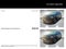 2020 Jeep Cherokee Limited 4x4