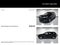 2020 Jeep Cherokee Limited 4x4