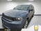 2019 Dodge Durango GT Plus AWD