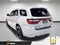 2020 Dodge Durango GT AWD