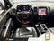 2020 Dodge Durango GT AWD