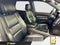 2020 Dodge Durango GT AWD
