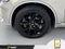 2020 Dodge Durango GT AWD