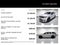 2020 Dodge Durango GT AWD