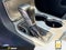 2022 Jeep Grand Cherokee WK Laredo X 4x4