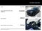 2022 Jeep Grand Cherokee WK Laredo X 4x4