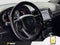 2021 Jeep Grand Cherokee High Altitude 4x4