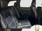 2021 Jeep Grand Cherokee High Altitude 4x4