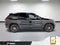 2021 Jeep Grand Cherokee High Altitude 4x4