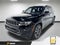 2023 Jeep Grand Cherokee Overland 4x4