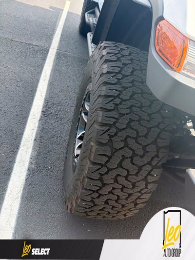 2024 Jeep Wrangler 4-Door Recon 4x4