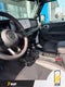2024 Jeep Wrangler 4-Door Recon 4x4