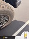 2024 Jeep Wrangler 4-Door Recon 4x4