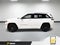 2023 Jeep Grand Cherokee 4xe 30th Anniversary