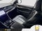 2023 Jeep Grand Cherokee 4xe 30th Anniversary