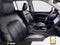 2023 Jeep Grand Cherokee 4xe 30th Anniversary