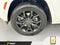 2023 Jeep Grand Cherokee 4xe 30th Anniversary