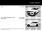 2023 Jeep Grand Cherokee 4xe 30th Anniversary