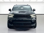 2023 Dodge Durango SRT 392 Premium AWD