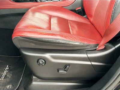 2023 Dodge Durango SRT 392 Premium AWD