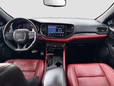 2023 Dodge Durango SRT 392 Premium AWD