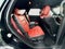 2023 Dodge Durango SRT 392 Premium AWD