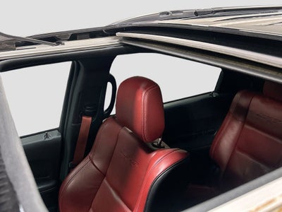 2023 Dodge Durango SRT 392 Premium