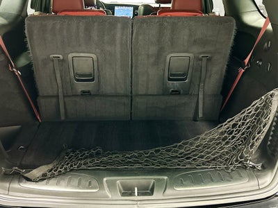 2023 Dodge Durango SRT 392 Premium