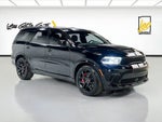 2023 Dodge Durango SRT 392 Premium