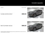 2024 Jeep Wagoneer L Series II 4x4