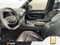 2022 Jeep Wagoneer Series I 4x4