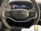 2022 Jeep Wagoneer Series I 4x4