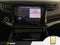 2022 Jeep Wagoneer Series I 4x4