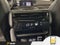 2022 Jeep Wagoneer Series I 4x4