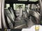 2022 Jeep Wagoneer Series I 4x4