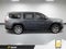 2022 Jeep Wagoneer Series I 4x4