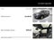 2022 Jeep Wagoneer Series I 4x4