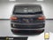 2022 Jeep Wagoneer Series I 4x4